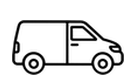 Furgone