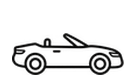 Cabrio
